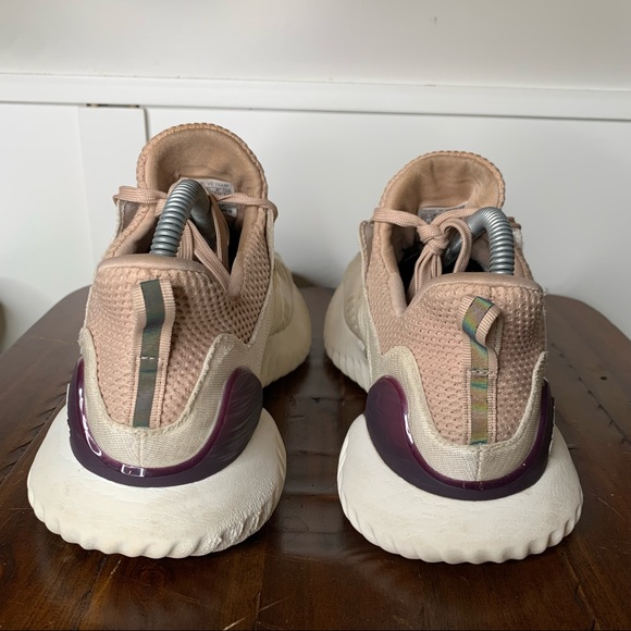 Adidas AlphaBounce Beyond - Picture 7 of 7